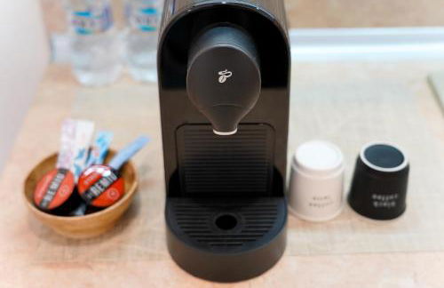 Mon Avis Suites - Foto 9