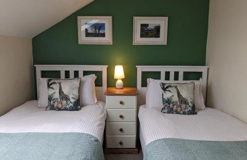 The Linhay - Photo 11