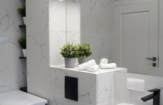 Green Park Apartament - Photo 6