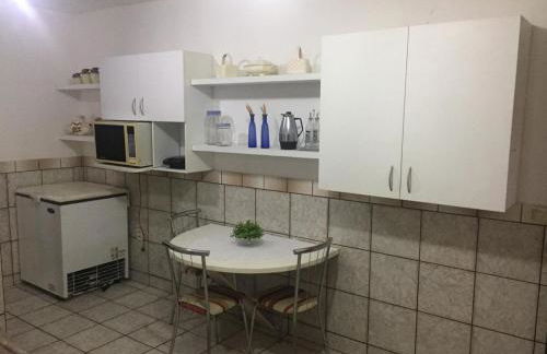 Casa na Praia - Parkrio Sauaçuhy - Maceió - AL - Foto 51