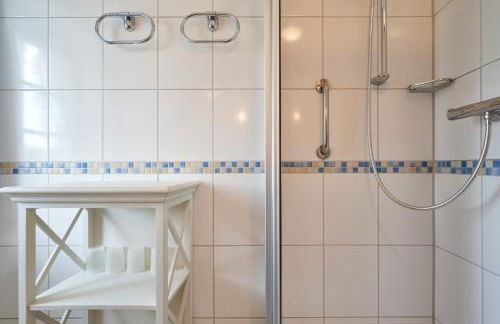 Apfelgarten - Foto 13