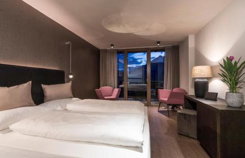 Hotel - Appartements Schmied Hans - Photo 25