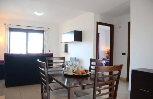 Cotillo Ocean View - Foto 146