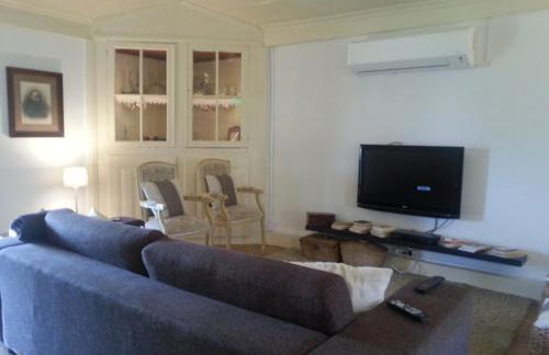 O Ze Ja Dormiu Aqui - Foto 24