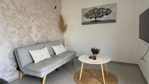 Villa Nika & Eva Valun - Foto 3