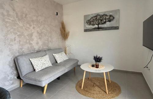 Villa Nika & Eva Valun - Photo 3