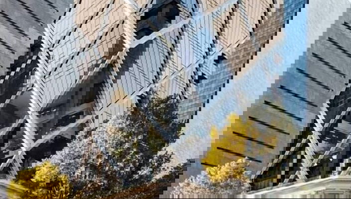 KULA Melbourne CBD - Foto 1, Imagen principal