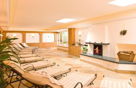 Residence Villa Gran Baita - Foto 17