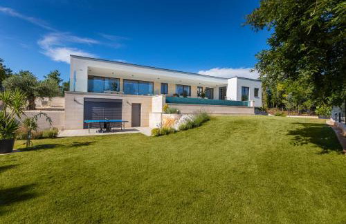 Villa Benina Rossa Inn by IstriaLux - Foto 50