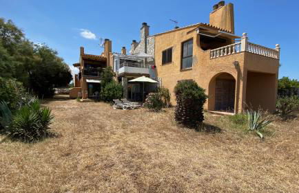 Llevant - Mas Pinell - Foto 19