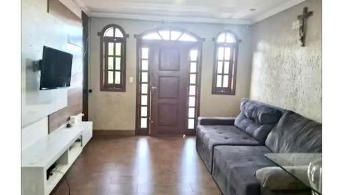 Casa próximo ao centro - Foto 5