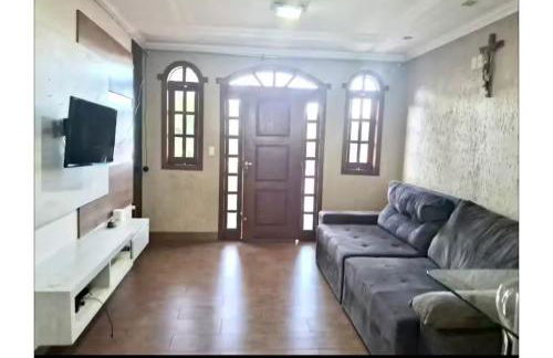 Casa próximo ao centro - Photo 5