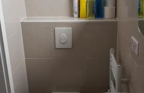 Apartment PRG - Foto 7