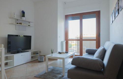 Comfort House, Near Rome with Parking Garage and Wi-Fi - Foto 2