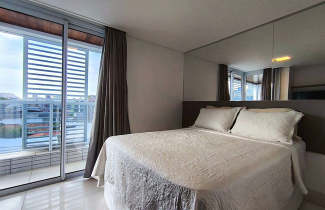 Solar Tambaú - Foto 23