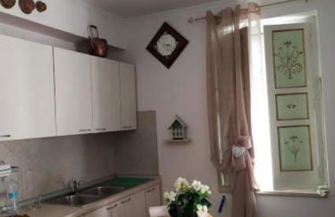 La Petite Maison - Foto 21