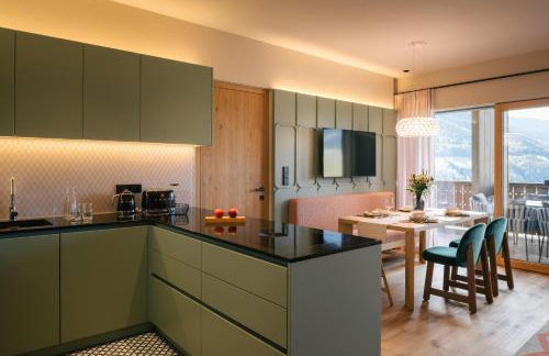 ANTON Nature Hideaway - Photo 26