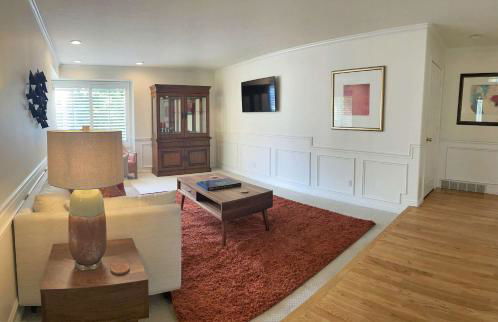 8-Bedroom Home Near the Foot of the Rocky Mountains - Foto 14