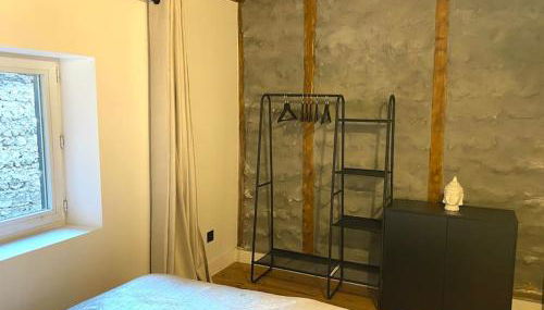 Appartement Clermont-Fd jaude 1 - Foto 5