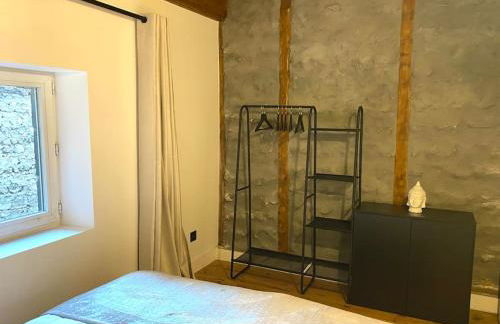 Appartement Clermont-Fd jaude 1 - Foto 5