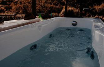 La Casa di Levante - Foto 20