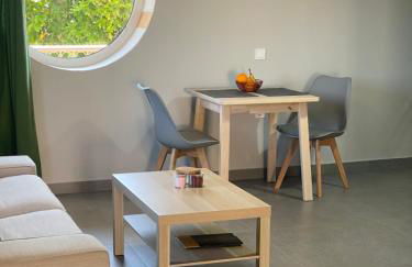 Jimmy's place - Foto 37