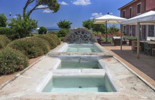 Locanda Rossovino - Foto 26