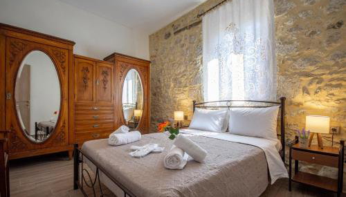 Kalomiris Thea Suite - Foto 2