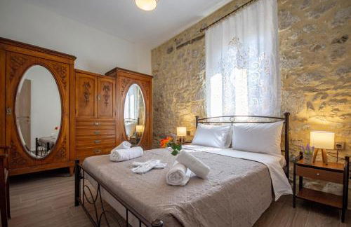 Kalomiris Thea Suite - Photo 2