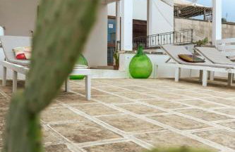 Zen Palazzo Storico - Foto 27