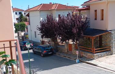 Villa Marialena III - Foto 77