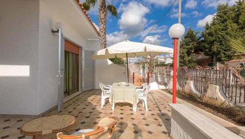 Villetta Lorena by BarbarHouse - Foto 5