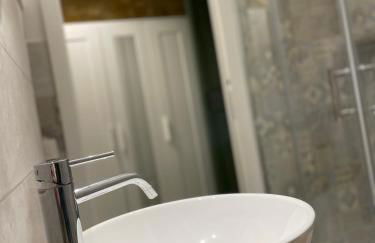 Casa Soderini - Foto 20