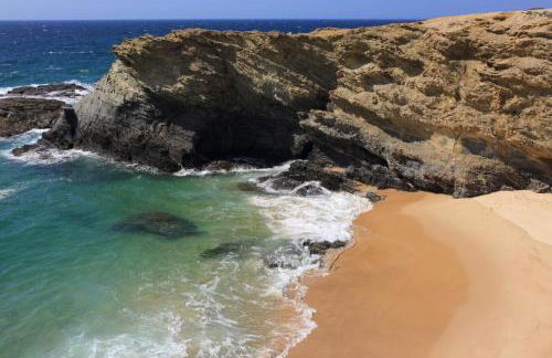 Brisa MarVilla Eira Nova - Foto 34