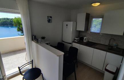 Apartment Iva&Andro - Foto 6