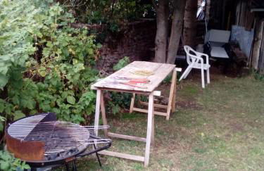 Casa del Arco - Photo 5