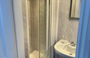 Wilderness House Apartments by Smart Welcomes - Foto 41