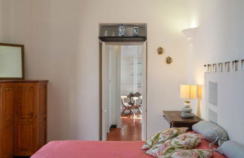 Apartment Valeria - PRE131 by Interhome - Foto 31