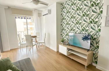 Apartamento 3 dormitorios con vistas al mar en Torrevieja - Foto 1