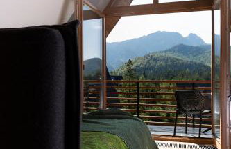 Green Deer Premium - Foto 4