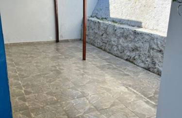 Casa em Condomínio - Foto 18