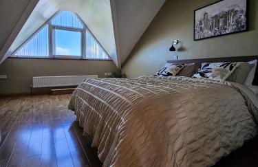 Beachside - Stunning sea view townhouse across the road from the beach - Foto 19