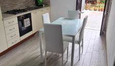 Residence Volpe - Foto 4