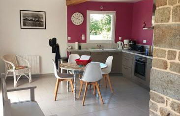 La Rezendine - Photo 12