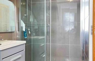 Transvaal House Ely - Photo 35