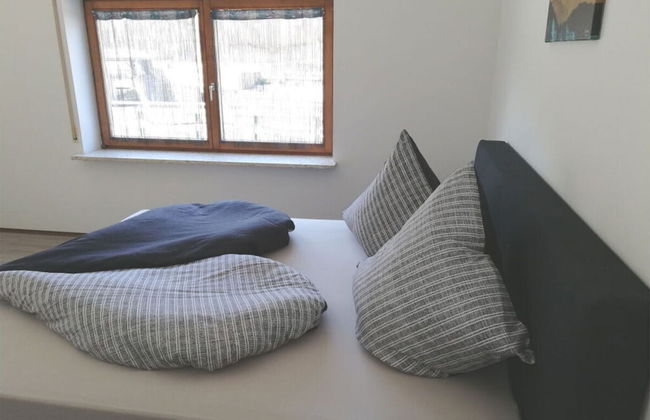 Apartment Untersberg - Foto 5