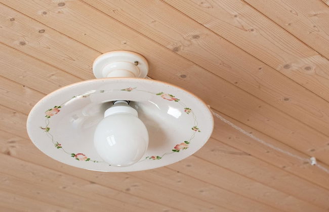 Italianway - San Nicolò 64 - Foto 39