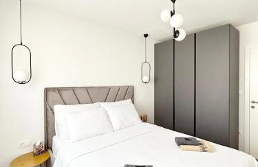 Luxury apartment Nano SPLIT - Photo 11