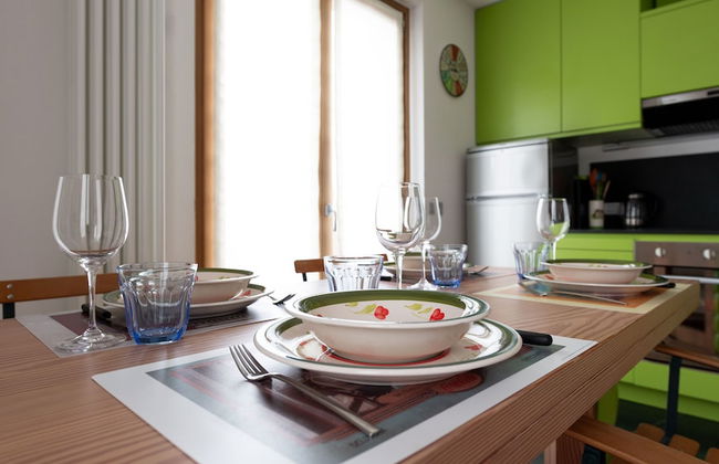 Italianway - Osteglio 15/F - Viola - Foto 25