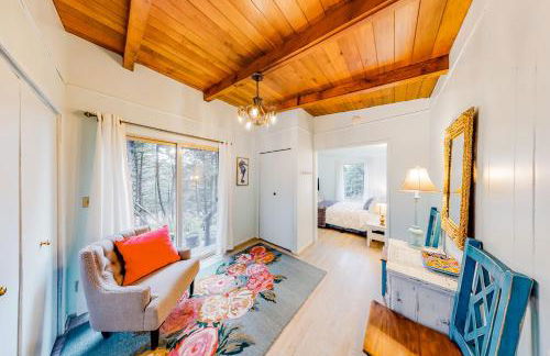 Alicia's Beach House - Foto 23